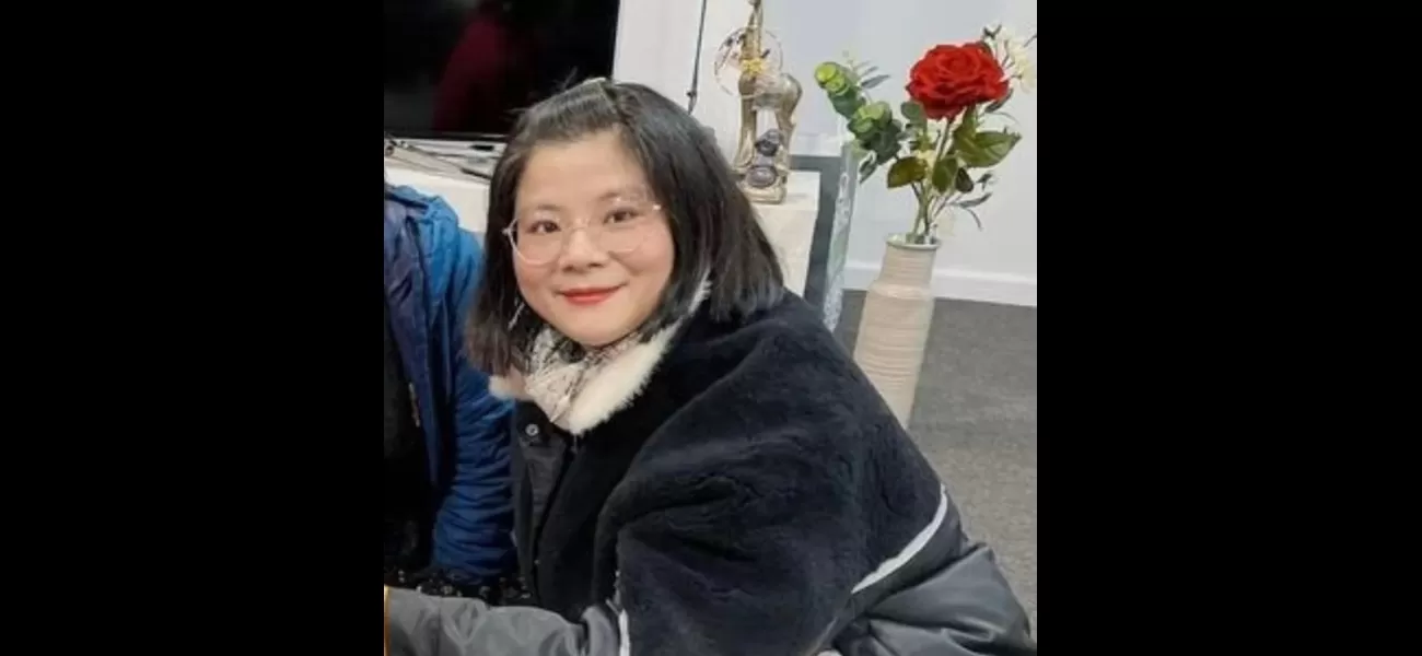 Authorities in New Zealand discovered human remains while searching for a missing real estate agent.