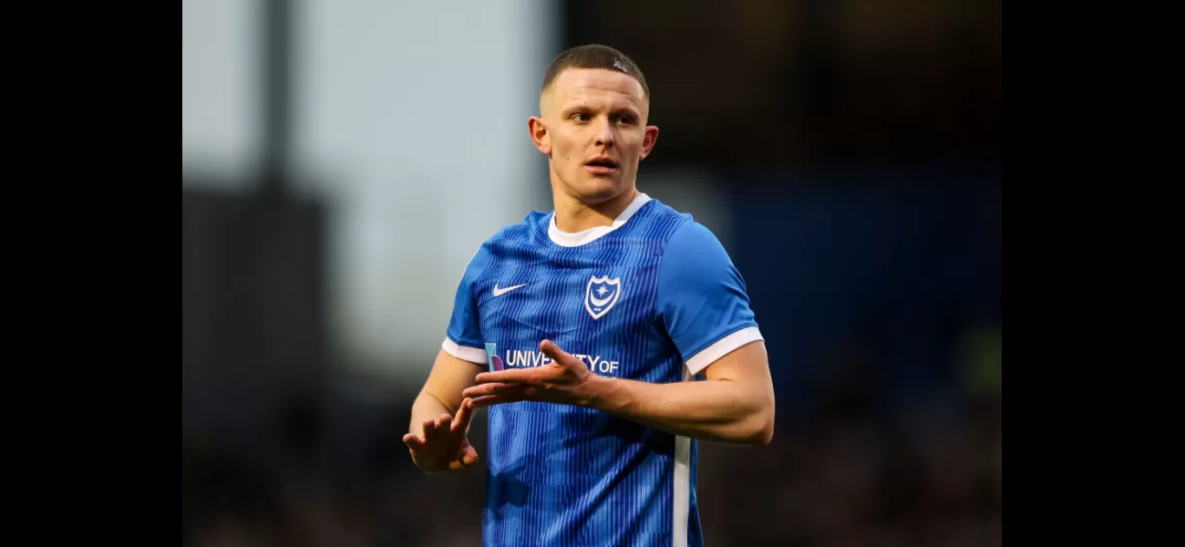 27-year-old striker set to have heart surgery following concerns raised during pre-season medical check.