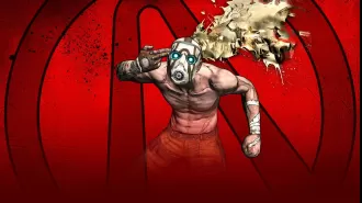Readers share their thoughts on potential new games like Borderlands 4 and Uncharted 5, as well as their disappointment with the first Mortal Kombat game.