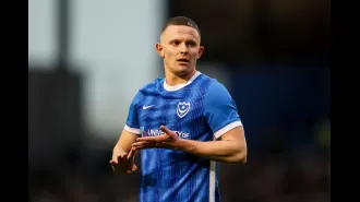 27-year-old striker set to have heart surgery following concerns raised during pre-season medical check.