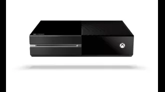 Some older Xbox One consoles are not receiving updates and can only be used offline.