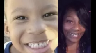A 4-year-old cousin of Sonya Massey was reportedly killed by police, but prosecutors will not pursue charges.