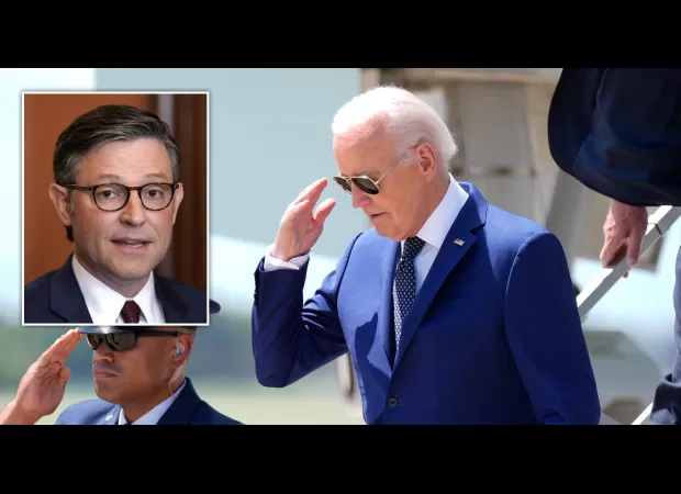 Biden criticized a lawmaker for criticizing his Supreme Court reform plan, calling it 'dead on arrival.'