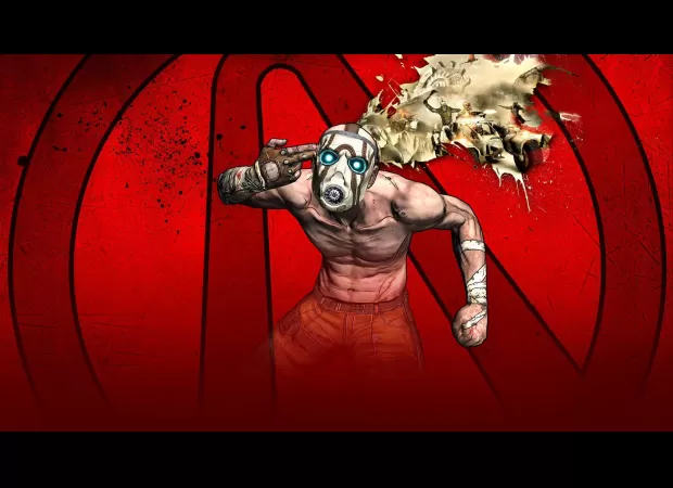 Readers share their thoughts on potential new games like Borderlands 4 and Uncharted 5, as well as their disappointment with the first Mortal Kombat game.