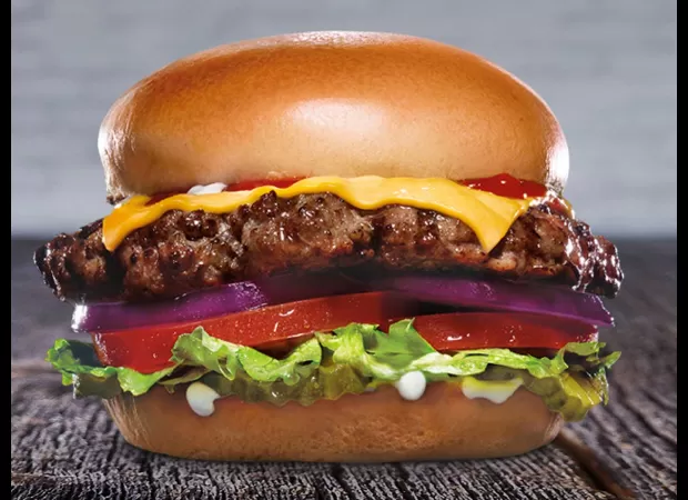 A popular American burger restaurant will shut down 20 locations in Australia due to financial difficulties.