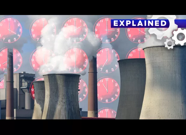 The major uncertainty that will result in billions of dollars in expenses for Australians.