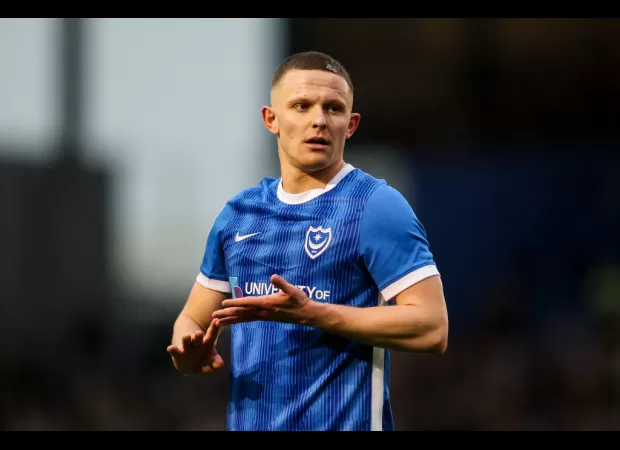 27-year-old striker set to have heart surgery following concerns raised during pre-season medical check.