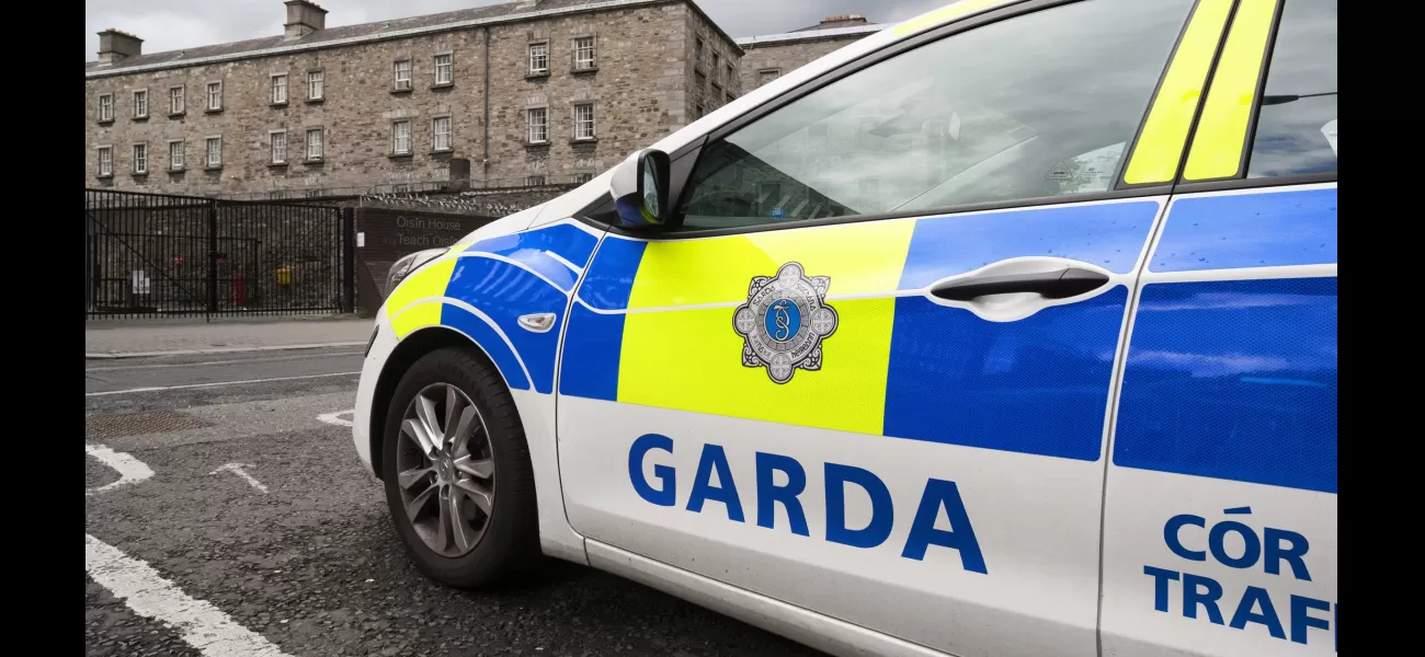Helicopter crashes into building, leading to dispatch of emergency services.