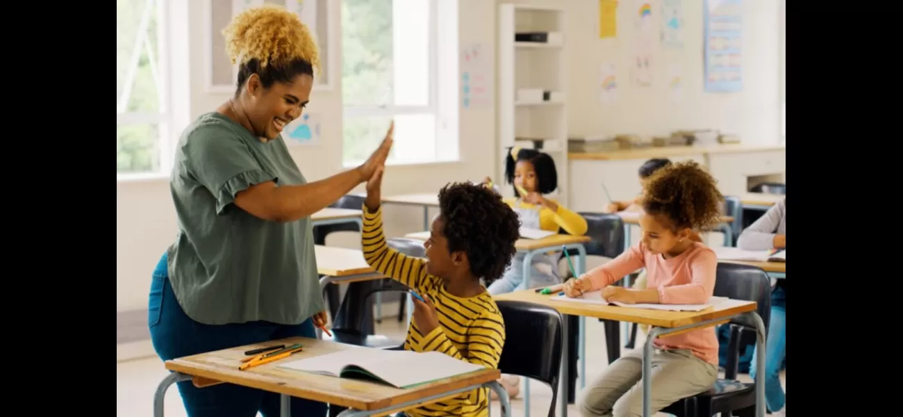 NYC students to learn Black studies this autumn