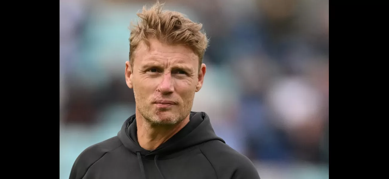Former cricketer Freddie Flintoff opens up about a car accident and upcoming TV show after being absent from social media for two years.