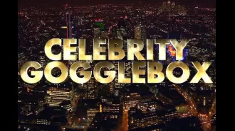 Celebrities from Gogglebox are reportedly discussing the possibility of having their own television show.