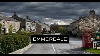 Big changes in TV schedule for Coronation Street and Emmerdale due to ITV's coverage of the Olympics.