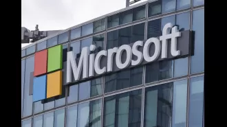 Microsoft's services in Europe are down due to technical issues, following a recent global IT disruption.
