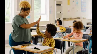 NYC students to learn Black studies this autumn