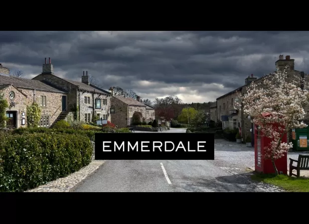 Big changes in TV schedule for Coronation Street and Emmerdale due to ITV's coverage of the Olympics.