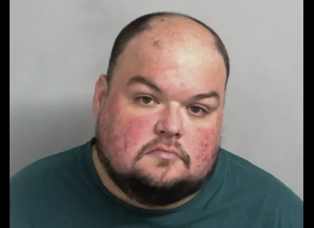 Stalker Gavin Plumb, who received a life sentence for stalking Holly Willoughby, is seeking permission to appeal.