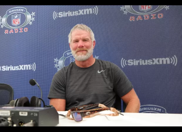 Time is running out for the government to charge Brett Favre in the TANF scandal.
