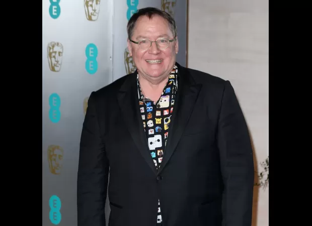 Netflix criticized for collaborating with former Pixar executive who has faced accusations of sexual misconduct.