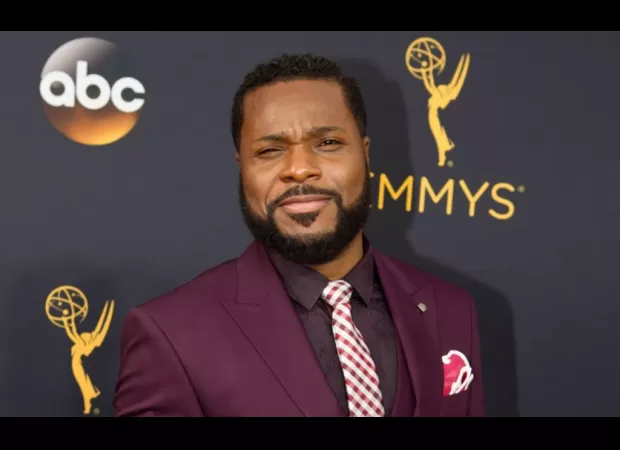 Actor Malcolm-Jamal Warner believes that hip-hop music has strayed from its roots and is now promoting anti-black sentiments.