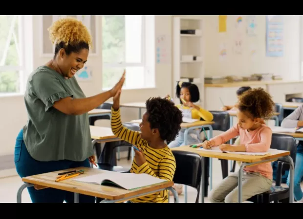 NYC students to learn Black studies this autumn