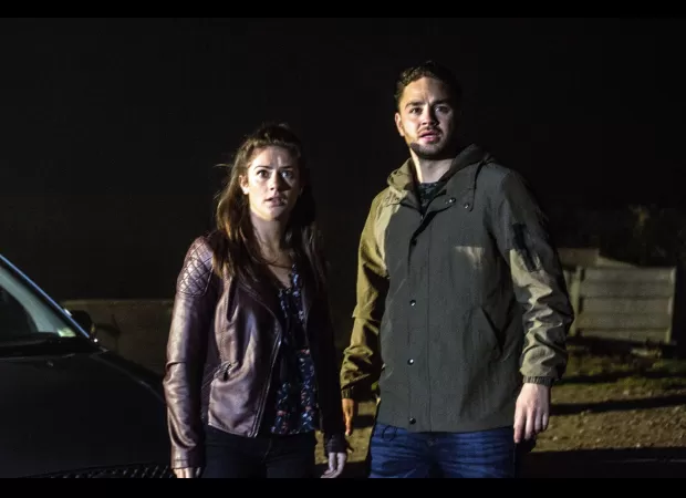 A former Emmerdale star wants a beloved co-star to come back, and it could actually happen.