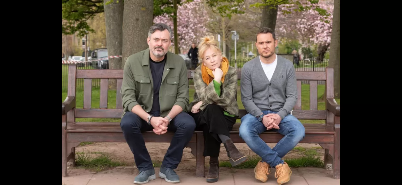 Don't miss out on these top 5 shows at the Edinburgh Festival Fringe this year.
