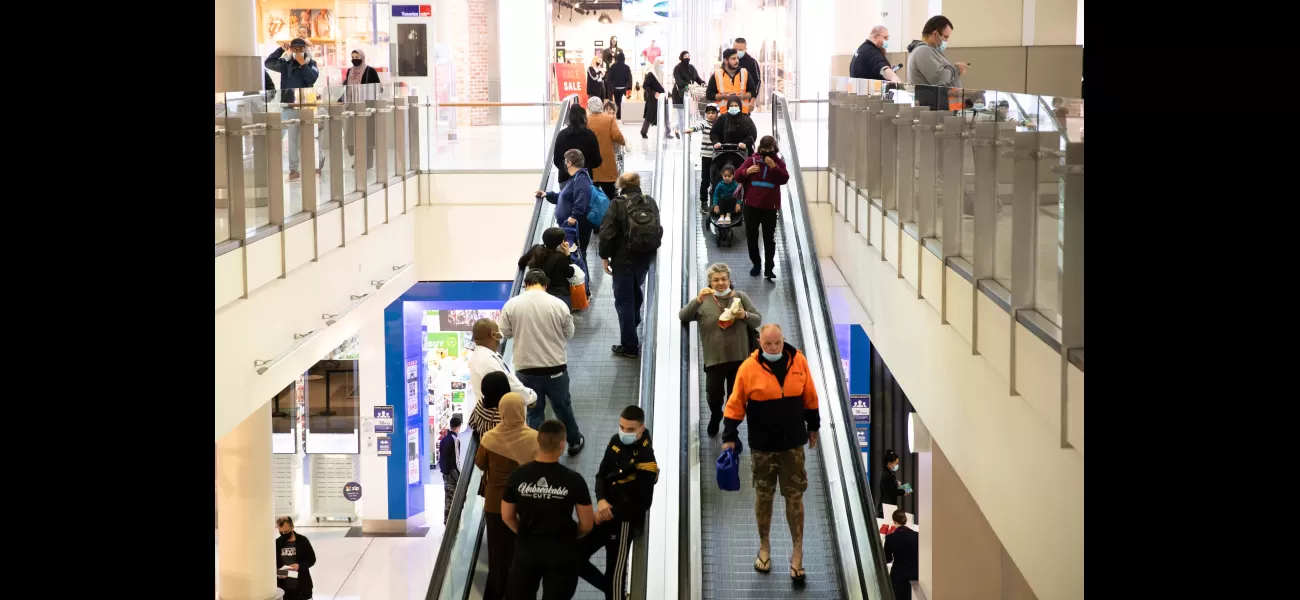 Inflation increases, strengthening case for RBA to hold off on changes.