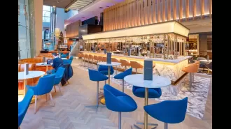 The Grahamston in Glasgow is a highly recommended place to stay with its friendly staff and convenient location.