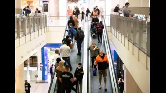 Inflation increases, strengthening case for RBA to hold off on changes.