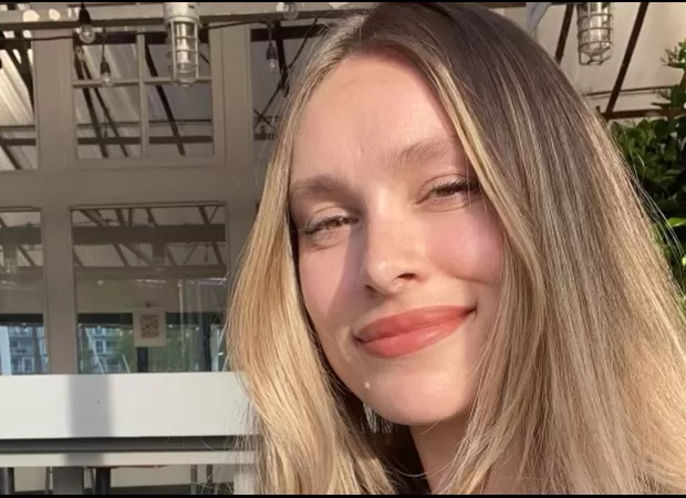 Reality TV personality Hailey Merkt, known for her appearance on The Bachelor, passes away at the age of 31 following a battle with cancer.