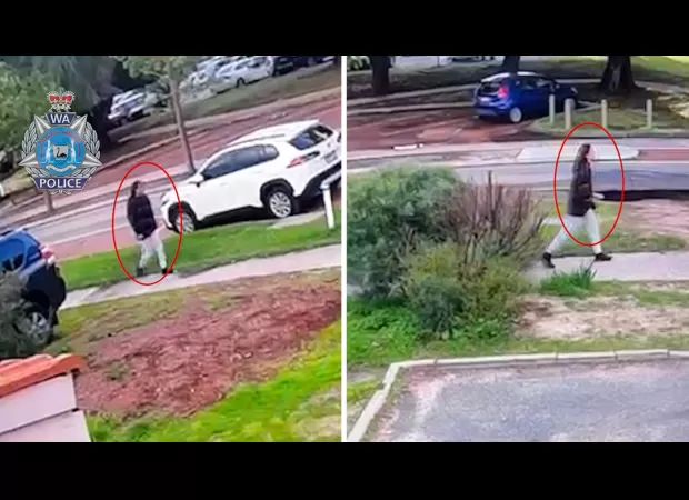 Mother begs for assistance in locating her daughter who is missing on her birthday.