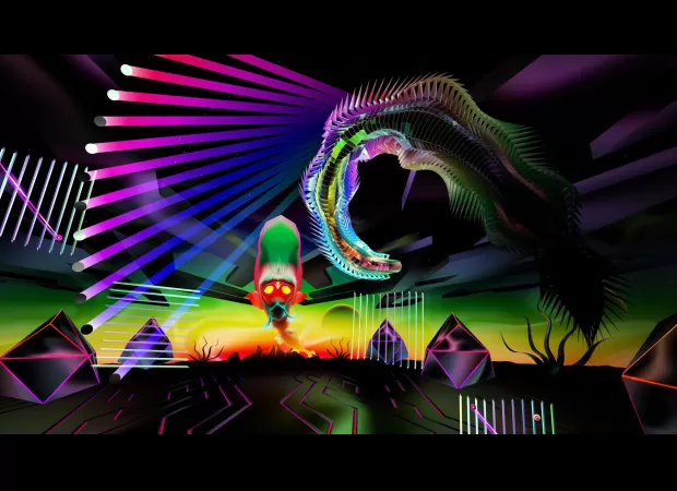 Thrasher magazine's review praises the film's 