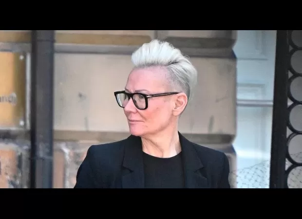 A Jet2 employee who resigned due to a controversial haircut has failed to win a £22,000 compensation claim.