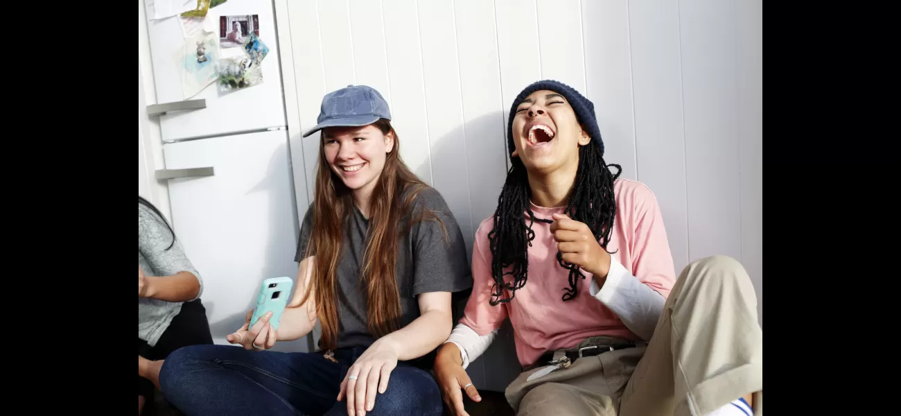 Millennials' childhood habits that will make Gen Z chuckle.