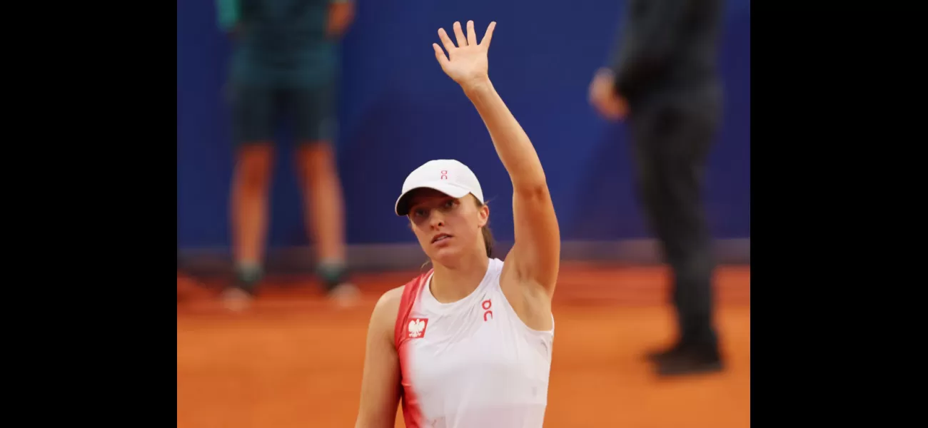 Top Olympic pair has major dispute with world's best player, accused of being fake.