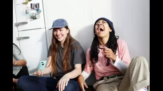 Millennials' childhood habits that will make Gen Z chuckle.
