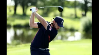 British Olympian Fleetwood saddened by knife violence in Southport