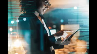 Goodie Nation receives funding to support black tech visionaries in Atlanta, with $150k in funding.