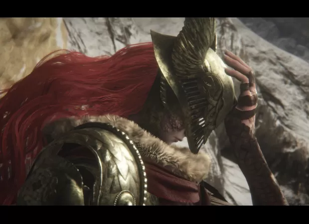 An Elden Ring fan is taking legal action against Bandai Namco, claiming that FromSoftware's games are excessively difficult.