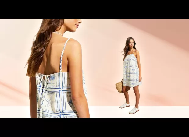 Customers are eagerly purchasing a 