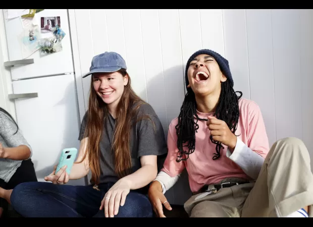 Millennials' childhood habits that will make Gen Z chuckle.