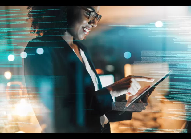 Goodie Nation receives funding to support black tech visionaries in Atlanta, with $150k in funding.