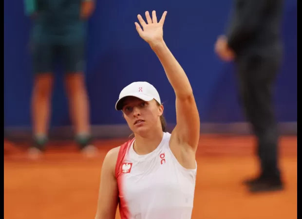 Top Olympic pair has major dispute with world's best player, accused of being fake.