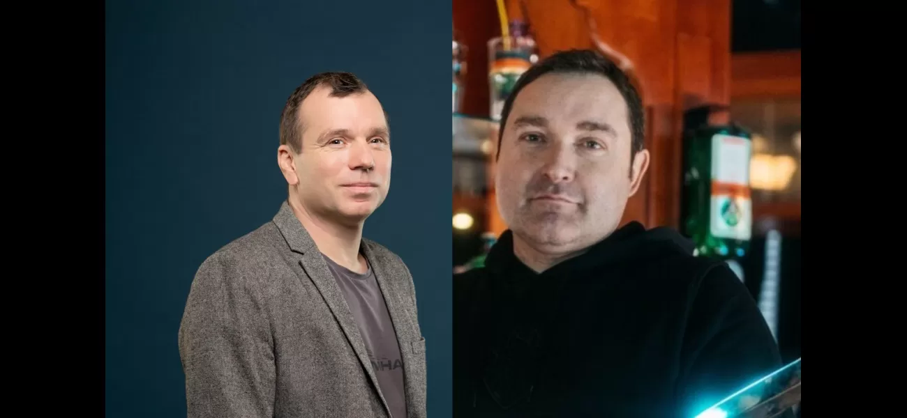 Esports leaders from World Cup and G2 deliberate ways to revive the industry.
