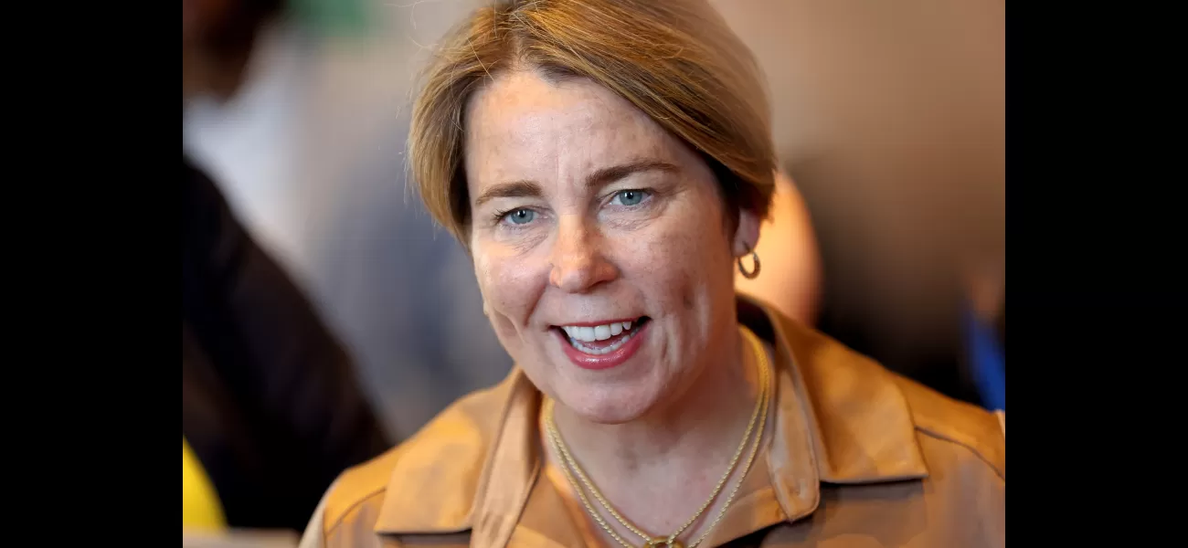 Massachusetts brings in $2.6B in July, slightly lower than last year's earnings of $2.6B.