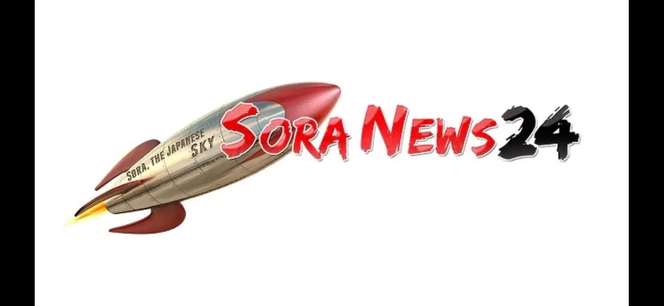 SoraNews24 seeks new writer, you could be the one!
