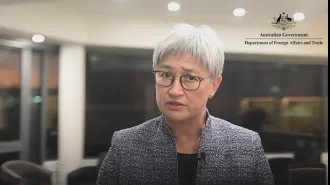 Warning for Australians in Lebanon to evacuate immediately