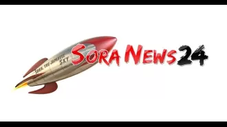 SoraNews24 seeks new writer, you could be the one!