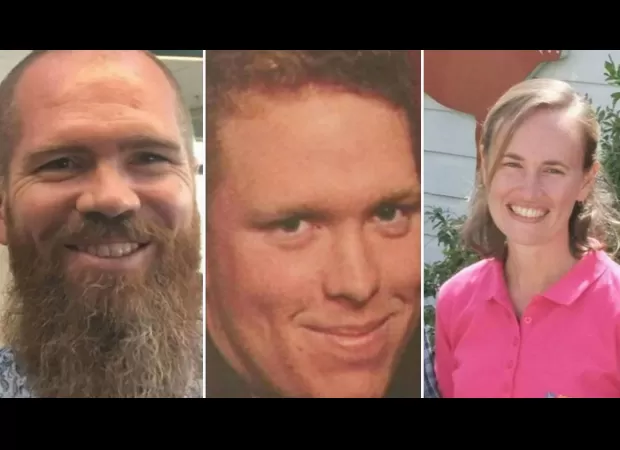 A police officer in Queensland being investigated for managing the response to a chaotic incident in Wieambilla.