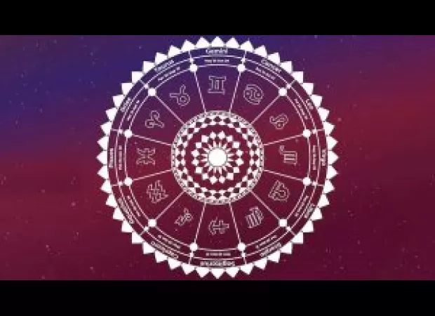 Cancer may face emotional obstacles while Pisces can expect a positive and forward-moving day in today's horoscope on August 1st.